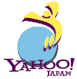 Yahoo!